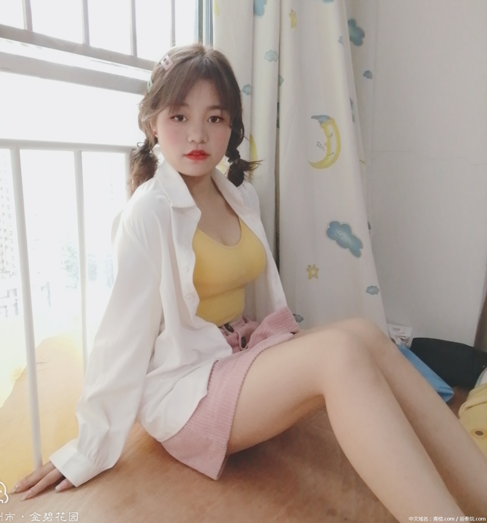 微信图片_20210224233557.jpg